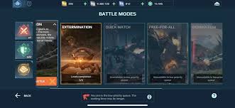 Patch 14.4 Notes