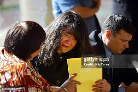 16 Judge Bruce Clark Stock Photos, High-Res Pictures, and Images