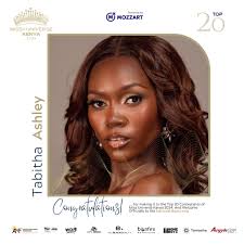 Susan Wahu Ndonga (@wahu_ndonga)