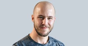 Marc Mueller's Instagram, Twitter & Facebook