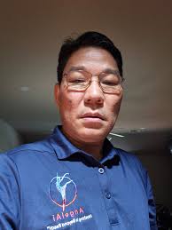 Life-Boat Ministries