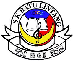 Smk theresia merupakan salah satu smk jurusan pariwisata terbaik di jakarta. Smk St Teresa Kuching Kuching Sarawak Malaysia School Facebook