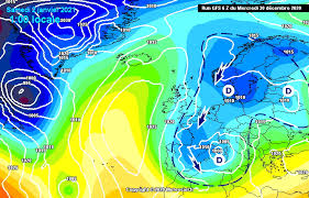 Find what to do today, this weekend, or in january. Actualites Meteo Plusieurs Risques Neigeux En France Ces Prochains Jours 30 12 2020