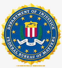 Select from the customizable templates and release your inspirations to develop fbi logo designs to meet your needs. My Crack At The New Fbi Logo Us Fbi Png Image Transparent Png Free Download On Seekpng