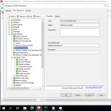I am using microsoft windows 10 pro version 1809 and trying to update to version 20h2. Defender Definition Updates Fail From Windows Update On Windows 10 20h2 Out Of Office Hours