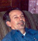 Obituary for Robert W. McCarty