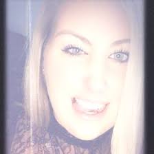 Malory Taylor (malorytaylor)