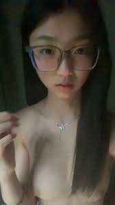 蔡文姬兜兜大的巨乳-一年内, page 397