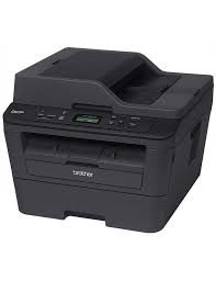كيفية تنظيف الطابعة brother 195c تحميل ومشاهدة على الإنترنت مجانا. Printer Brother Dcp 2540dw B W Laser Technology Print Scan Copy