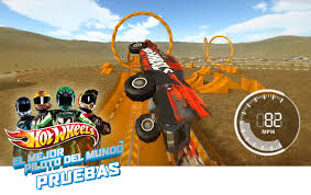 ¡juega a los mejores y más nuevos juegos de hot wheels en internet 100% gratis! Juegos De Hot Wheels Juegos Divertidos Para Ninos Hot Wheels Car Games For Kids Car Games Games For Kids