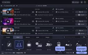 Our youtube mp4 converter is free, fast and simple ! How To Convert Mp4 To Mkv Online For Free Movavi