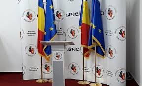 Pe scenă vor urca inna, carla s dreams, loredana groza, delia, the motans, antonia si mulți, mulți altii. PrimÄƒria Sectorului 4 AjutÄƒ ChiÈ™inÄƒul SÄƒ DevinÄƒ Un OraÈ™ Smart Stiri Pe Surse Cele Mai Noi Stiri