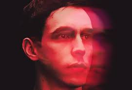 Nery Music & Downloads