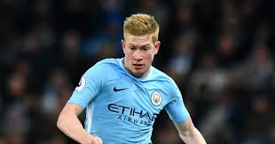 From wikipedia, the free encyclopedia. Watch Kevin De Bruyne Calls Oleksandr Zinchenko His Ugly Brother Planet Football