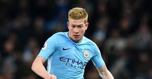 29 years place of birth: Watch Kevin De Bruyne Calls Oleksandr Zinchenko His Ugly Brother Planet Football