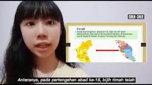 Ia menyebabkan sektor perlombongan amat penting untuk negara kita. Descargar Sejarah Perlombongan Bijih Timah Di Tanah Melayu Mp3 Gratis Mimp3