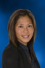 Lawndale Salama Chiropractic Center