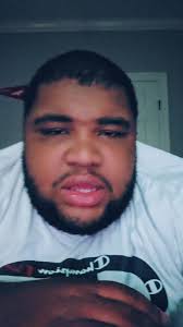 Reaction to Teddy Bridgewater