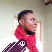 Ipswich earn a stoppage-time point thanks to a George Hirst penalty as they  draw 1-1 at Birmingham