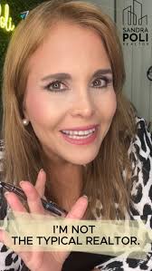 🏡✨ “Something Different Is Coming, Do you think all Realtors do the same  thing? 🤔 What if I told you there’s a better way to find your dream home?  🏡💫, I’m not like the rest — because real estate, done ...