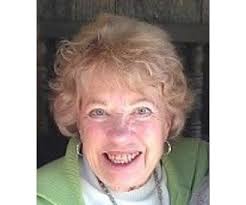 Donna Bailey-Thompson Obituary (1930