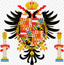 Habsburg Spain Spanish Empire Habsburg Monarchy House Of Habsburg ...