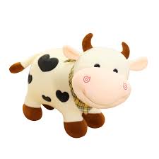 181,703 followers · video creator. Bantal Mainan Boneka Sapi Korea Betis Kartun Kustom Boneka Lucu Hadiah Ulang Tahun Boneka Anak Laki Laki Dan Perempuan Buy Sapi Boneka Lucu Sapi Boneka Bantal Hadiah Ulang Tahun Boneka Product On Alibaba Com