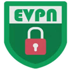 An vpn on your android device can do a lot more than simply provide security. Extreme Vpn Free Vpn Client Unblock Proxy Vpn Apk 1 0 Download For Android Download Extreme Vpn Free Vpn Client Unblock Proxy Vpn Apk Latest Version Apkfab Com