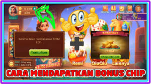 You will get higgs domino island unlimited coins with our apps. Kode Penukaran Higgs Domino Island Terbaru Domino Island Hacks Tips Hints And Cheats