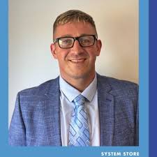 Only place to have the Avent Interiors Christmas Day , Bristol Rovers Fc