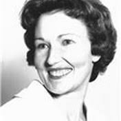 Search Mary Ryals Obituaries and Funeral Services