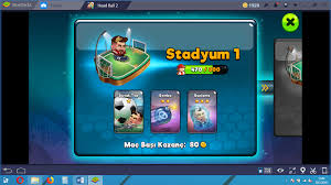 Kafa Topu 2 Head Ball 2 Ipuclari Ve Tavsiyeler Bluestacks