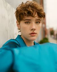 Candace Henderson Makeup and Hair, Brooklyn, NY 11222, US