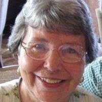 Carol J. Blumer