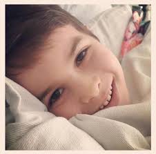 Brooks Lee Blackmore Obituary May 21, 2016