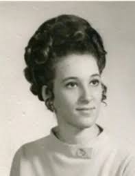 Obituary information for Denise M. Petrillo