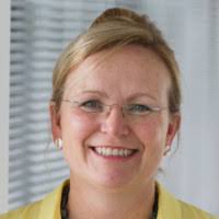 8 "Beth Mcneish" profiles