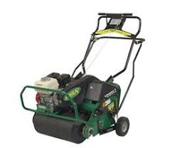 Check spelling or type a new query. Aztec Rental Center Landscape Equipment Rentals Houston Sugar Land Texas
