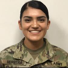 Happy Veterans Day to all the brave men and women who have served our  country. We'd like to give a special shout-out to our City of #GenevaIL  employees who have proudly served