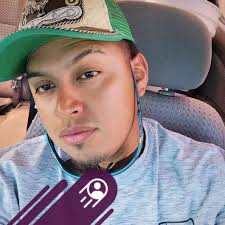 Stucco contractors needed in West Dallas, TX