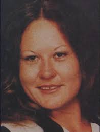 INFAMOUS: The Eyeball Killer