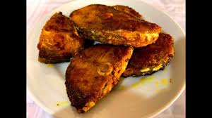 Simple And Easy Fish Fry Recipe Keto Friendly Crispy Tasty Fried Fish Recipes Fried Fish Recipes