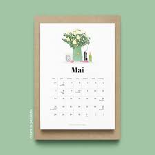 Calendrier Fonds D Ecran Mai 2018 Fond Ecran Calendrier Fond Ecran Iphone