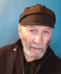 Robert Basil Gmcpodcast Personal