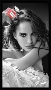 Jasmine Sloan🥰🫶🩷👑✨ #foryoupage #chillwithjasmine #ConfidenceGoals  #foryoupage #chillwithjasmine #foryou #foryoupage #jasminesloan #foryou