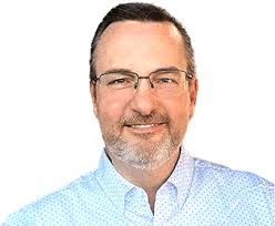 Home Builder Marketing Agency