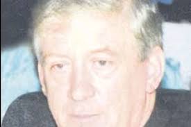 Well-read Brian was a quiz wizard