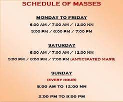 On behalf of all of us, i invite you to join us at st. St Peter Parish St Peter Parish Shrine Of Leaders