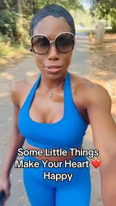 Recalibrate & Refocus! Sundays set the tone for your week… Get Grounded 👣  Get outside and talk a walk! Thanking God the entire time in between your  dance breaks #fyp #fitbroker #mindset #graditude ...