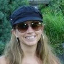 Kelly Tobey's Instagram, Twitter & Facebook